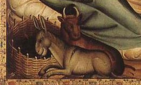 nativity-panel-from-grabow-altarpiece